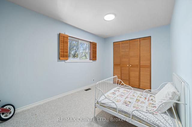 120 Avonlough Rd, House detached with 3 bedrooms, 3 bathrooms and 5 parking in Belleville ON | Image 7
