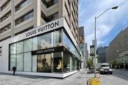 2710 - 155 Yorkville Ave, Condo with 1 bedrooms, 1 bathrooms and 0 parking in Toronto ON | Image 10