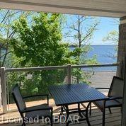 ttp-102 - 1869 Muskoka 118 Road W, House attached with 3 bedrooms, 3 bathrooms and null parking in Muskoka Lakes ON | Image 19