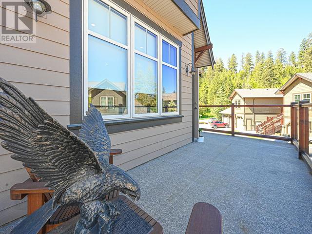 39 - 333 Longspoon Dr, House attached with 3 bedrooms, 3 bathrooms and 2 parking in Vernon BC | Image 13