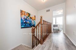 24 - 4869 Half Moon Grove, Townhouse with 2 bedrooms, 3 bathrooms and 1 parking in Mississauga ON | Image 11