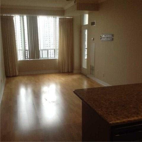 LPH06 - 28 Byng Ave, Condo with 2 bedrooms, 2 bathrooms and 1 parking in Toronto ON | Image 2