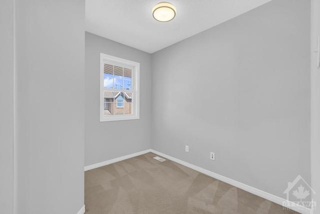 27 - 10 Hintonburg Pl, Townhouse with 2 bedrooms, 2 bathrooms and 2 parking in Ottawa ON | Image 19