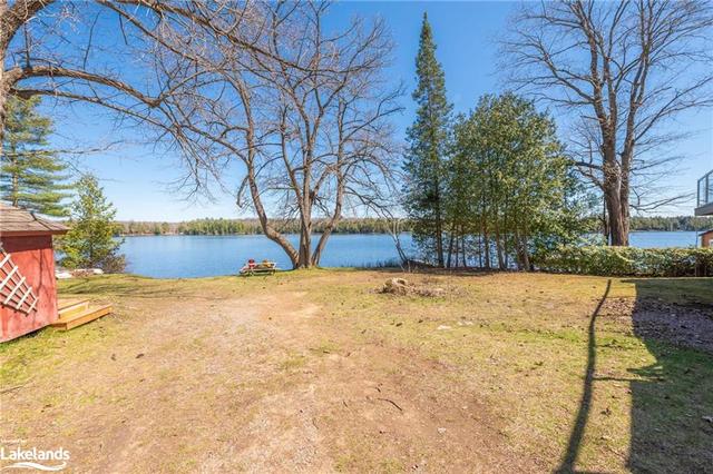 12 Bandorie Lane, House detached with 3 bedrooms, 2 bathrooms and 7 parking in Kawartha Lakes ON | Image 35