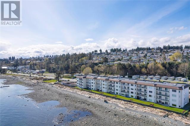 407 - 169 Island Hwy S, Condo with 3 bedrooms, 2 bathrooms and 1 parking in Campbell River BC | Image 51