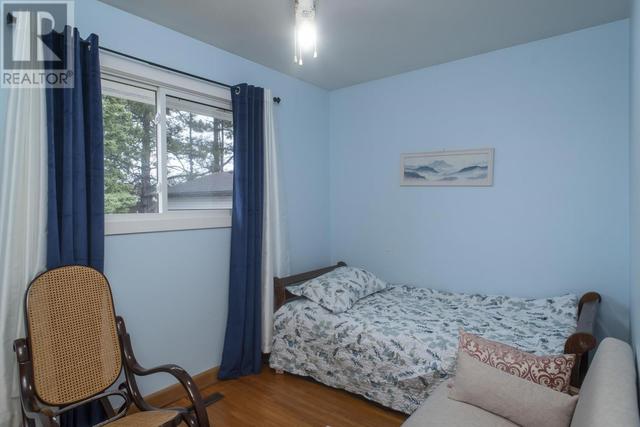 334 Hodder Ave, House detached with 5 bedrooms, 1 bathrooms and null parking in Thunder Bay ON | Image 12