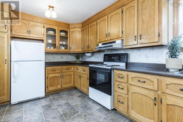 2 Heather St, House detached with 3 bedrooms, 1 bathrooms and null parking in Halifax NS | Image 22