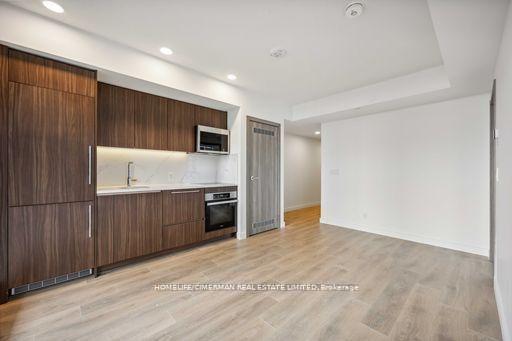 3907 - 38 Widmer St, Condo with 2 bedrooms, 2 bathrooms and 0 parking in Toronto ON | Image 34