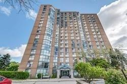 1403 - 90 Dale Ave, Condo with 2 bedrooms, 2 bathrooms and 2 parking in Toronto ON | Image 1