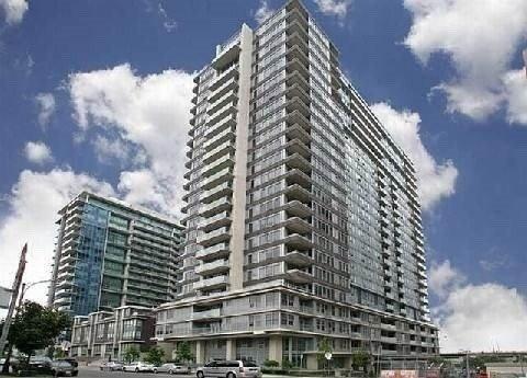 203 - 59 East Liberty St, Condo with 0 bedrooms, 1 bathrooms and 1 parking in Toronto ON | Image 7