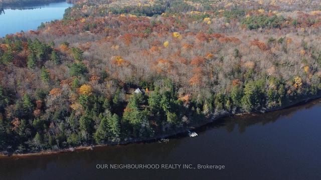 277 Lake Tangamong, House detached with 5 bedrooms, 4 bathrooms and 2 parking in Marmora and Lake ON | Image 40