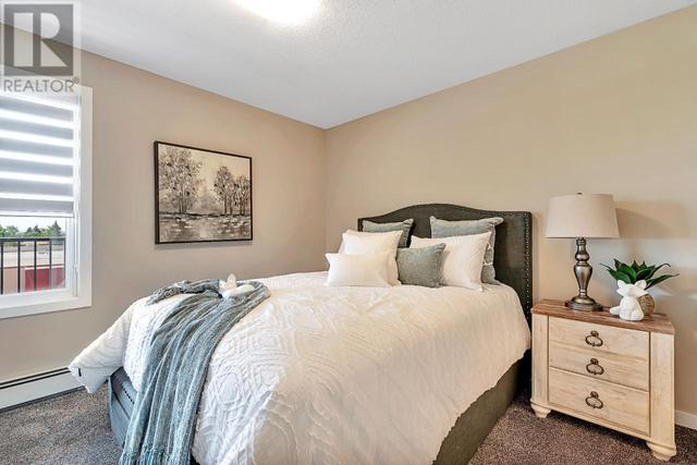 5640 - 51st Street Unit# 305, Condo with 2 bedrooms, 2 bathrooms and 1 parking in Osoyoos BC | Image 11