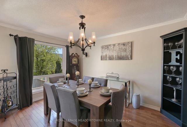 6557 Eastridge Rd, House detached with 3 bedrooms, 4 bathrooms and 4 parking in Mississauga ON | Image 38