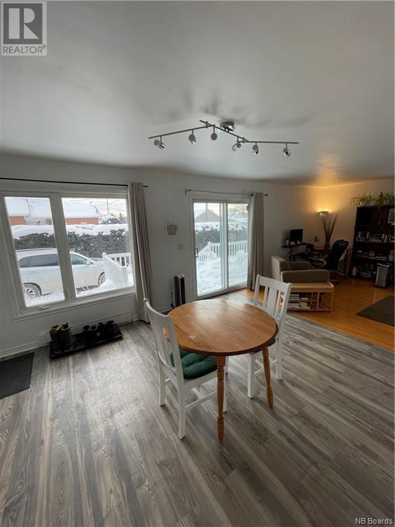 25 Rivard Street, For Sale in Saint Léonard Zoocasa