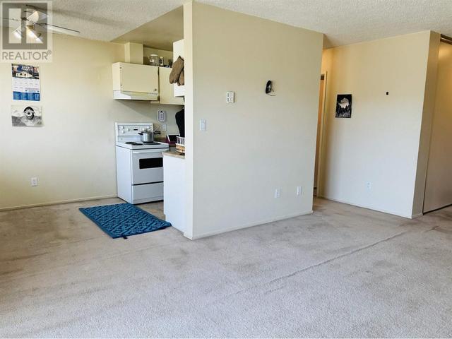 401 - 282 N Broadway Ave, Condo with 2 bedrooms, 1 bathrooms and null parking in Williams Lake BC | Image 10