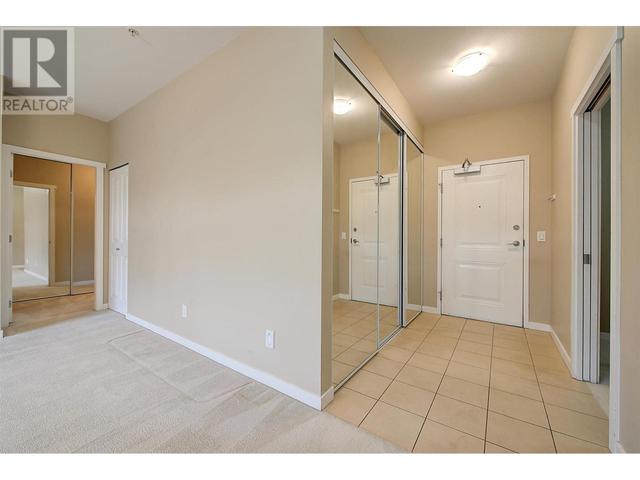 104 - 1350 Ridgeway Dr, Condo with 2 bedrooms, 2 bathrooms and 1 parking in Kelowna BC | Image 31