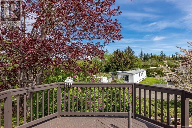 67 - 951 Homewood Rd, House other with 3 bedrooms, 2 bathrooms and null parking in Campbell River BC | Image 40