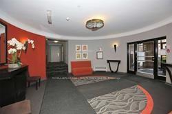 405 - 707 Eglinton Ave W, Condo with 1 bedrooms, 1 bathrooms and 0 parking in Toronto ON | Image 15