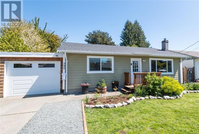 340 Day Rd, House detached with 2 bedrooms, 2 bathrooms and 4 parking in Duncan BC | Image 23
