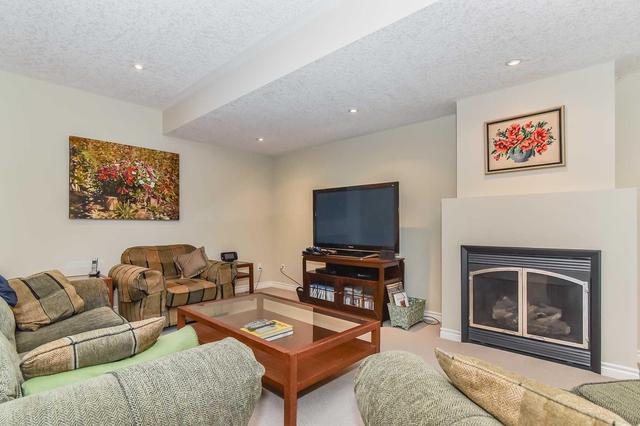 82 St. Charles St E, House detached with 3 bedrooms, 4 bathrooms and 8 parking in Woolwich ON | Image 13
