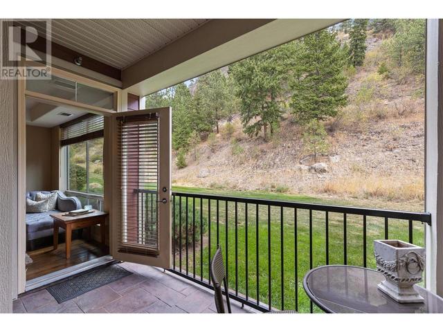 106 - 2780 Auburn Rd, Condo with 2 bedrooms, 2 bathrooms and 1 parking in West Kelowna BC | Image 10