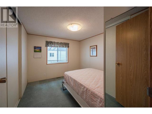 33 - 6822 Leighton Cres, House other with 2 bedrooms, 2 bathrooms and null parking in Okanagan Similkameen C BC | Image 27