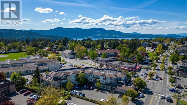 209 - 7088 West Saanich Rd, Condo with 2 bedrooms, 2 bathrooms and 1 parking in Central Saanich BC | Image 65