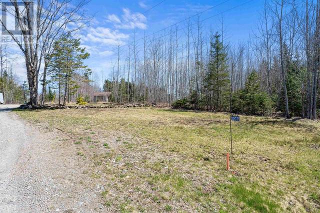 12071 Highway 215, House detached with 3 bedrooms, 2 bathrooms and null parking in East Hants NS | Image 7