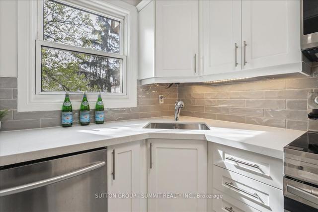 94 - 371 Bronte St S, Townhouse with 3 bedrooms, 3 bathrooms and 2 parking in Milton ON | Image 9