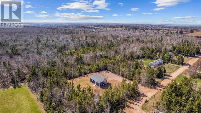 52 Macdonald Dr, House detached with 1 bedrooms, 1 bathrooms and null parking in New Glasgow PE | Image 38