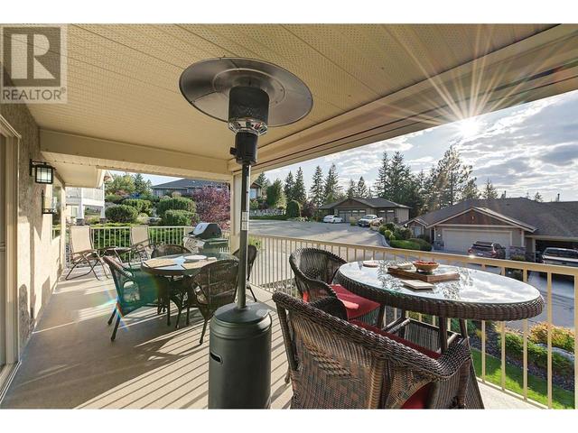 3429 Camelback Dr, House detached with 3 bedrooms, 2 bathrooms and 2 parking in Central Okanagan BC | Image 13