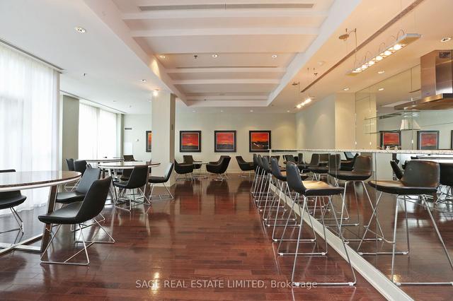 1103 - 88 Broadway Ave, Condo with 2 bedrooms, 2 bathrooms and 1 parking in Toronto ON | Image 26