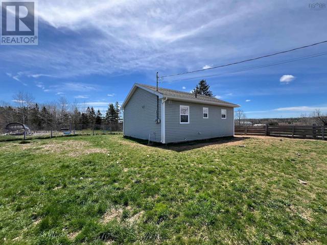 235 Macintosh Rd, House detached with 1 bedrooms, 1 bathrooms and null parking in East Hants NS | Image 27