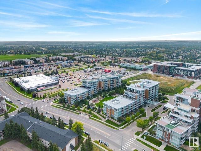 209 - 2510 109 St Nw, Condo with 2 bedrooms, 2 bathrooms and 2 parking in Edmonton AB | Image 29