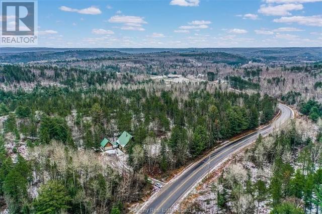 500 Old Wanup Road, House detached with 3 bedrooms, 2 bathrooms and null parking in Greater Sudbury ON | Image 40