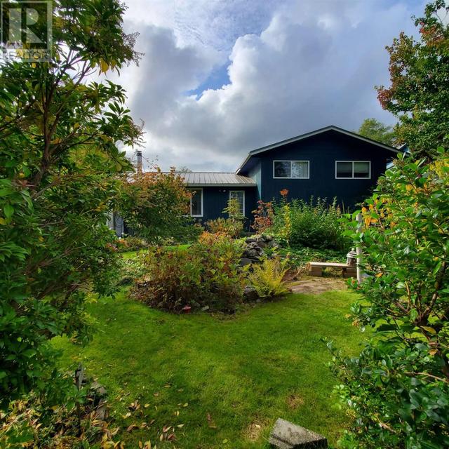 Masset Real Estate for Sale Zoocasa