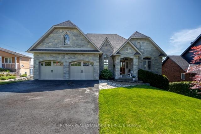 15 Coulcliff Blvd, House detached with 2 bedrooms, 3 bathrooms and 6 parking in Scugog ON | Image 23