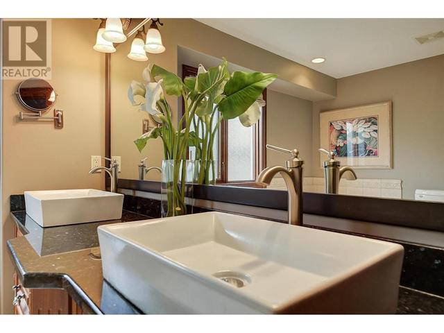 2053 Capistrano Drive, House detached with 4 bedrooms, 3 bathrooms and 6 parking in Kelowna BC | Image 38