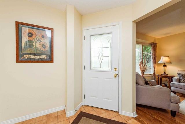 1533 Riley Ave, House detached with 3 bedrooms, 3 bathrooms and 3 parking in Burlington ON | Image 34