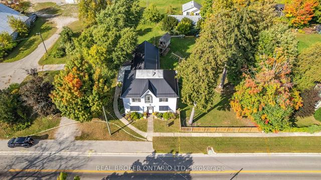 1013 Windham Centre Rd, House detached with 5 bedrooms, 2 bathrooms and 4 parking in Norfolk County ON | Image 30