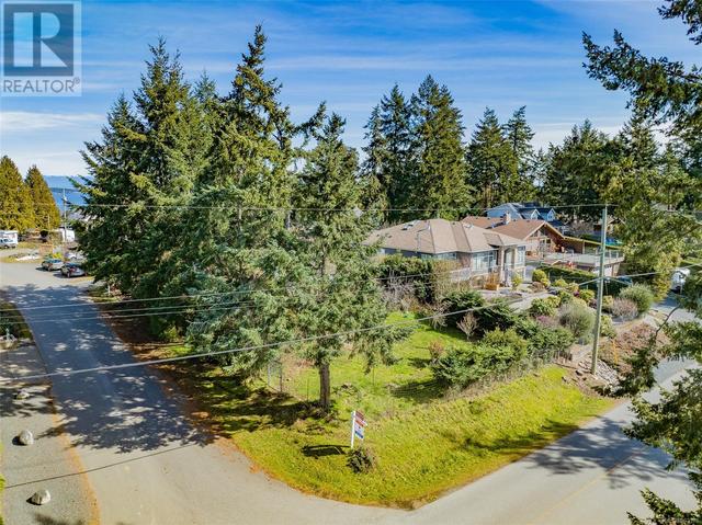 1397 Pilot Way, House detached with 4 bedrooms, 2 bathrooms and 6 parking in Nanaimo E BC | Image 45