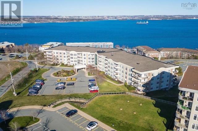 105 - 79 Bedros Lane, Condo with 3 bedrooms, 2 bathrooms and null parking in Halifax NS | Image 2