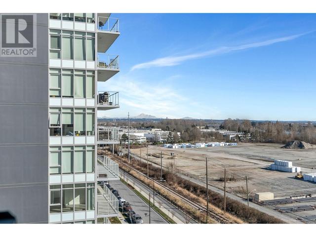 305 - 8570 Rivergrass Dr, Condo with 2 bedrooms, 2 bathrooms and 1 parking in Vancouver BC | Image 27