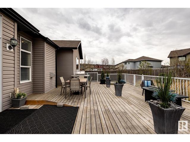 3223 22 Ave Nw, House detached with 4 bedrooms, 3 bathrooms and 4 parking in Edmonton AB | Image 57