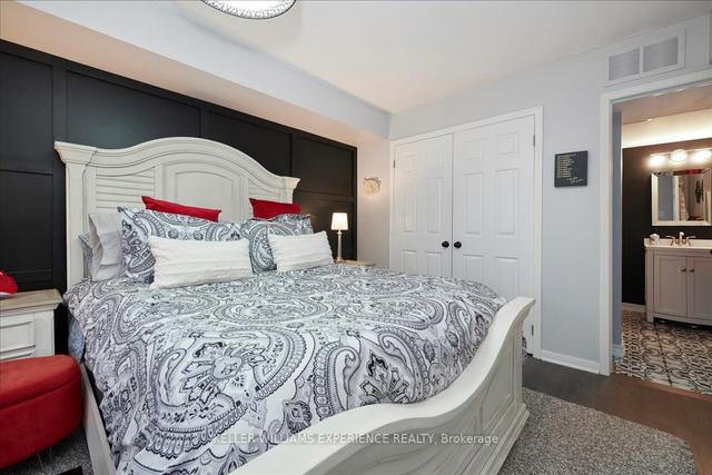15 Carnoustie Lane, Condo with 2 bedrooms, 2 bathrooms and 1 parking in Georgian Bay ON | Image 8