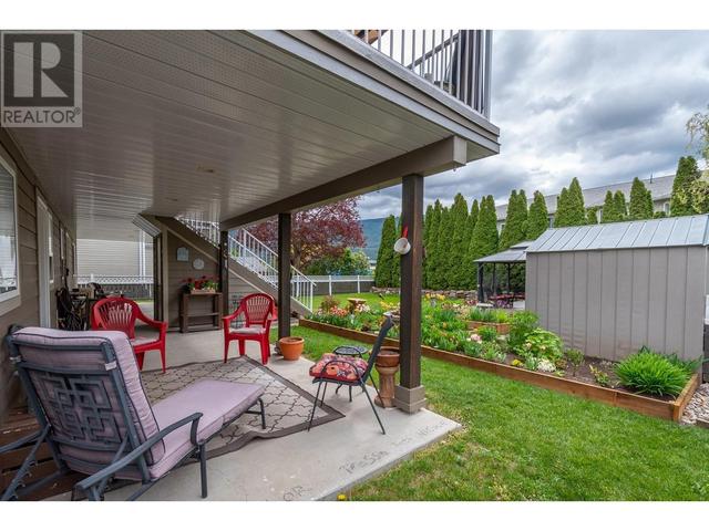 3655 Patten Dr, House detached with 4 bedrooms, 3 bathrooms and 2 parking in Armstrong BC | Image 67