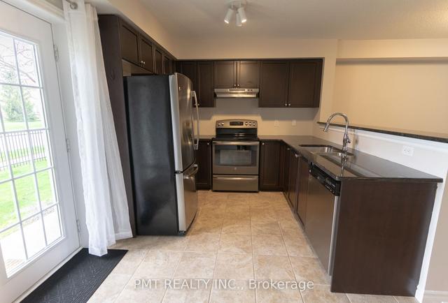 101 - 1370 Main St E, Condo with 2 bedrooms, 2 bathrooms and 1 parking in Milton ON | Image 13