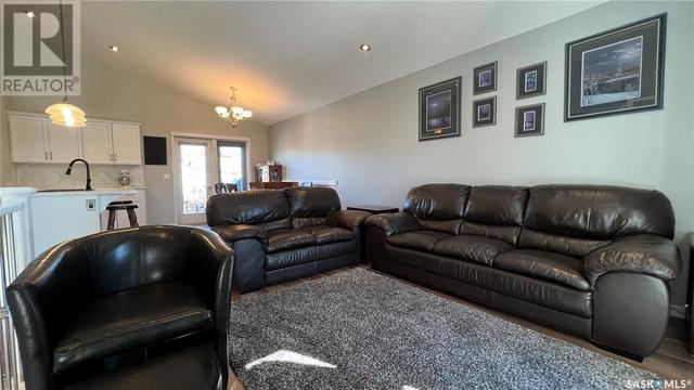 1626 Stensrud Rd, House detached with 4 bedrooms, 3 bathrooms and null parking in Saskatoon SK | Image 6