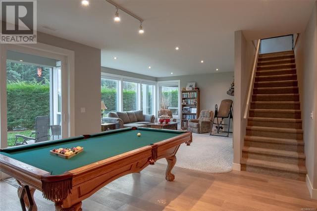 2207 Spirit Ridge Dr, House detached with 5 bedrooms, 4 bathrooms and 5 parking in Langford BC | Image 29