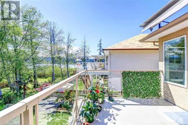 5719 Quarry Cres, House detached with 4 bedrooms, 3 bathrooms and 4 parking in Nanaimo BC | Image 24